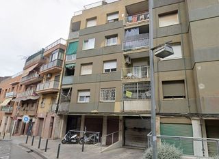 Piso en venta en Santa Rosa - Can Mariner en Santa Coloma de Gramanet