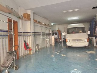 Casa adosada en venta en Tordera en Tordera