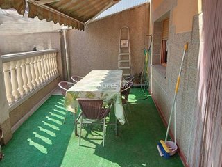 Casa adosada en venta en Tordera en Tordera