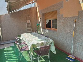 Casa adosada en venta en Tordera en Tordera
