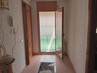 Casa adosada en venta en Tordera en Tordera