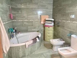 Casa adosada en venta en Tordera en Tordera