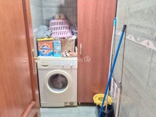 Casa adosada en venta en Tordera en Tordera