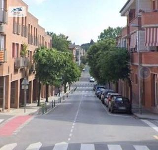Piso en venta en Sant Antoni de Vilamajor