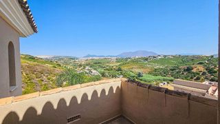 Casa pareada en venta en Manilva en Manilva