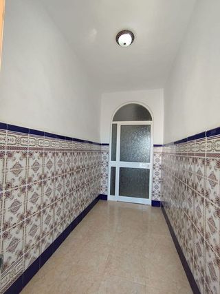 Casa en venta en Morón de la Frontera
