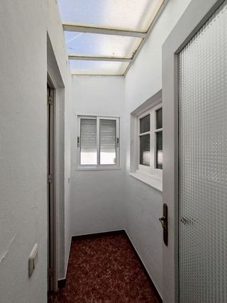 Casa en venta en Morón de la Frontera