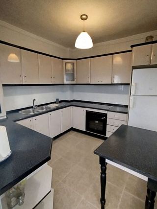 Casa en venta en Morón de la Frontera