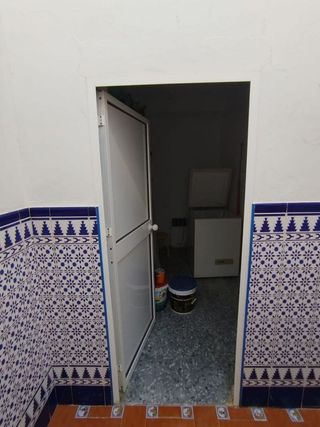 Casa en venta en Morón de la Frontera