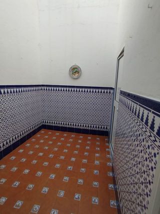 Casa en venta en Morón de la Frontera