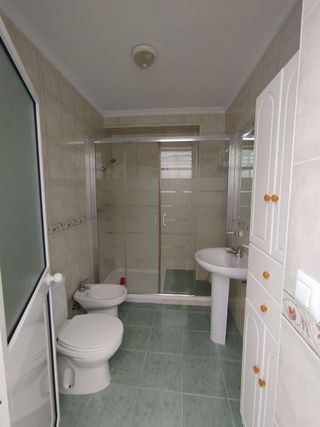 Casa en venta en Morón de la Frontera