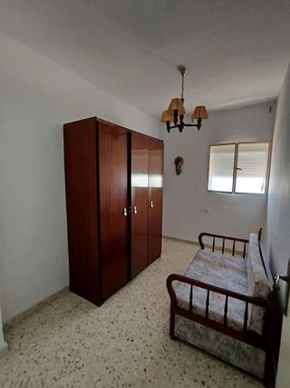Casa en venta en Morón de la Frontera