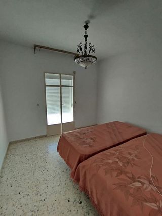 Casa en venta en Morón de la Frontera
