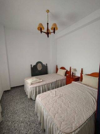 Casa en venta en Morón de la Frontera
