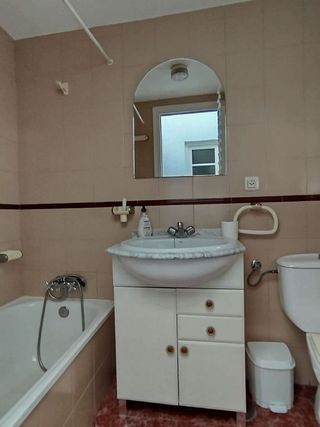Casa en venta en Morón de la Frontera