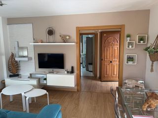 Casa pareada en venta en Suances