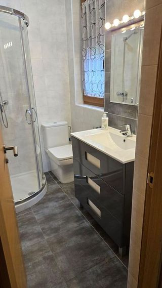 Casa pareada en venta en Suances