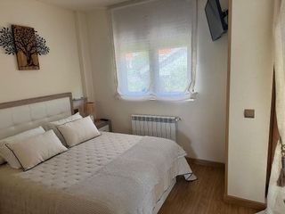 Casa pareada en venta en Suances