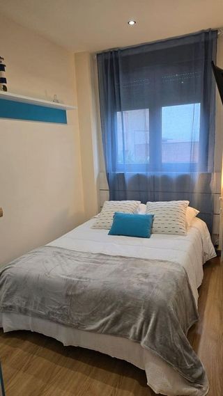 Casa pareada en venta en Suances