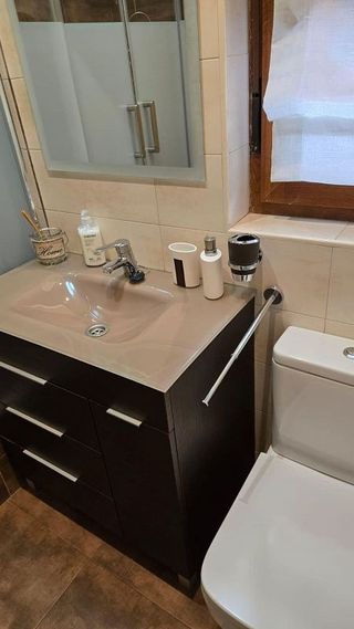 Casa pareada en venta en Suances