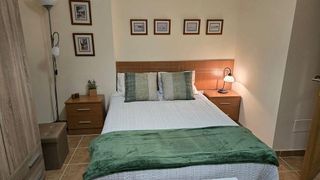 Casa pareada en venta en Suances