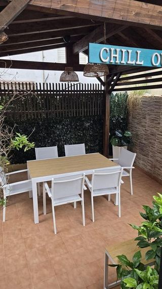 Casa pareada en venta en Suances