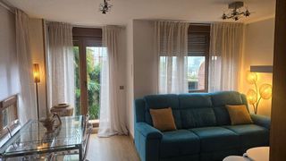 Casa pareada en venta en Suances