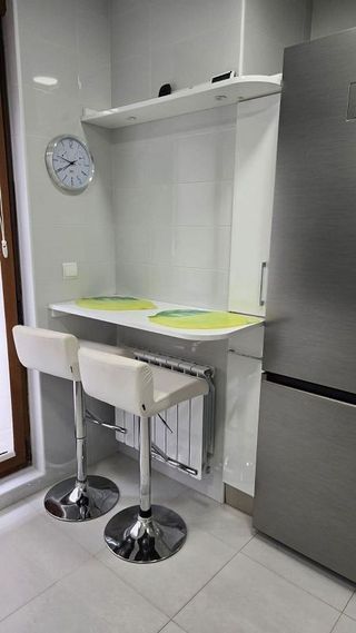 Casa pareada en venta en Suances