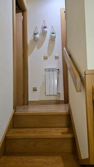 Casa pareada en venta en Suances