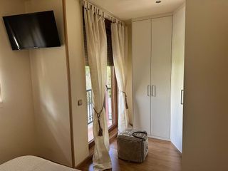 Casa pareada en venta en Suances