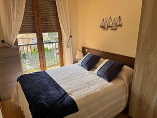 Casa pareada en venta en Suances