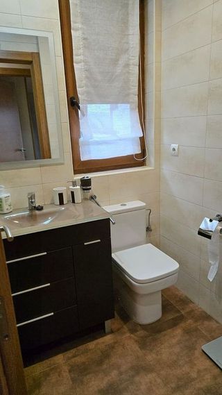 Casa pareada en venta en Suances