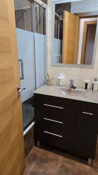 Casa pareada en venta en Suances