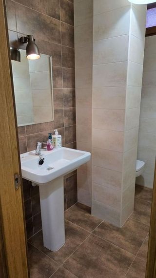 Casa pareada en venta en Suances