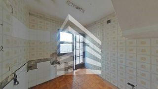 Chalet en venta en Arenys de Munt