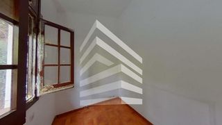 Chalet en venta en Arenys de Munt