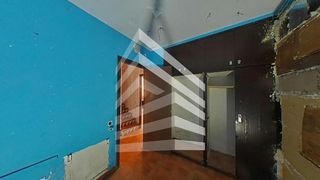 Chalet en venta en Arenys de Munt
