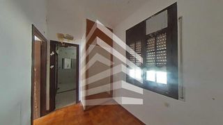 Chalet en venta en Arenys de Munt