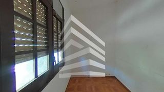 Chalet en venta en Arenys de Munt