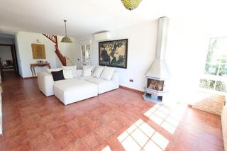 Casa en venta en Campos de Golf - Villa Martin - Los Dolses en Orihuela