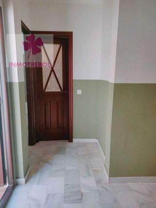 Casa adosada en venta en Centro en Bormujos