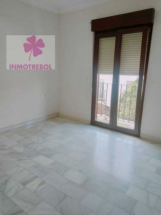 Casa adosada en venta en Centro en Bormujos