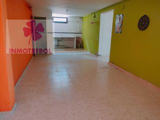 Casa adosada en venta en Centro en Bormujos