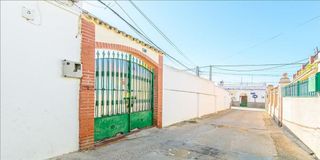 Casa en venta en Monteolivete-Camino Sevilla en Sanlúcar de Barrameda