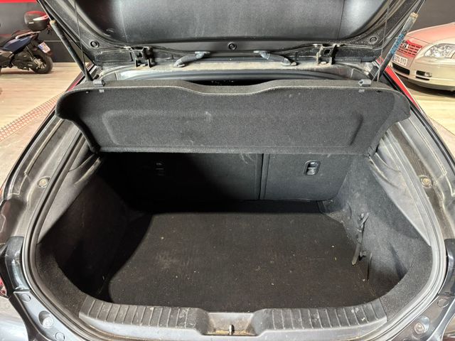 Mazda 3 2020