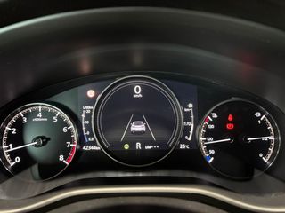 Mazda 3 2020