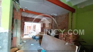 Chalet en venta en Los Molinos en Alcalá de Guadaira