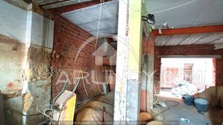 Chalet en venta en Los Molinos en Alcalá de Guadaira
