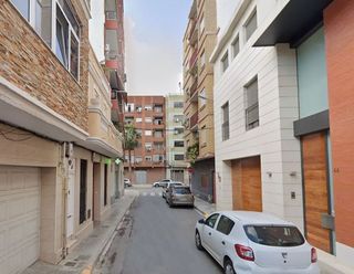 Casa en venta en Alfafar