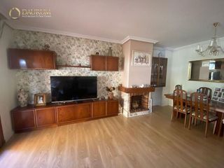 Casa adosada en venta en Rinconada en Alcalá de Henares